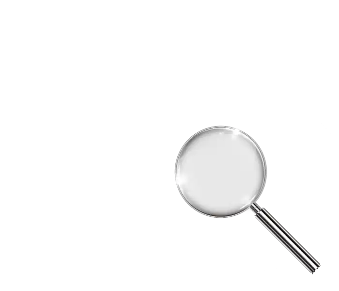 magnifyingglass3